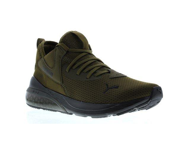 Puma Cell Vive Junior Boys Trainers