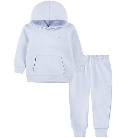 Jordan Sweats?t - Football Grey