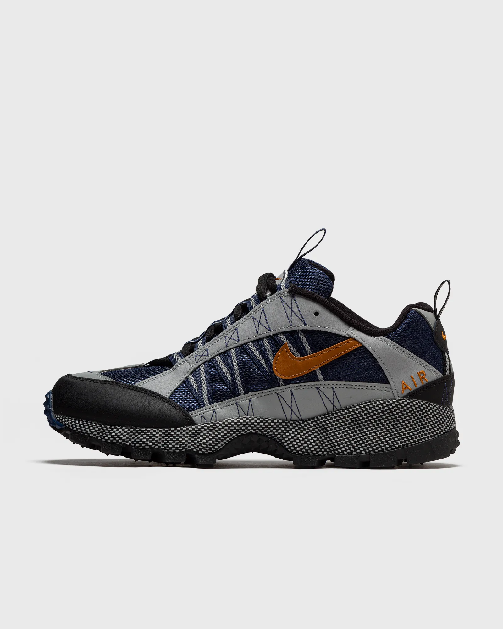 Nike Air Humara