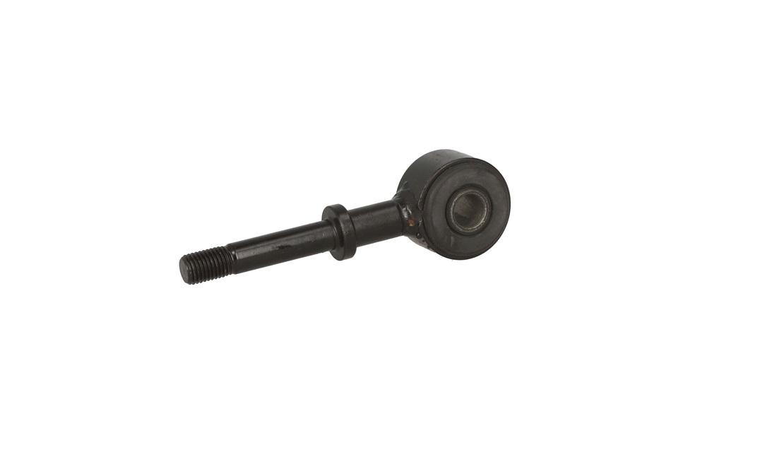 Stabilisatorbolt