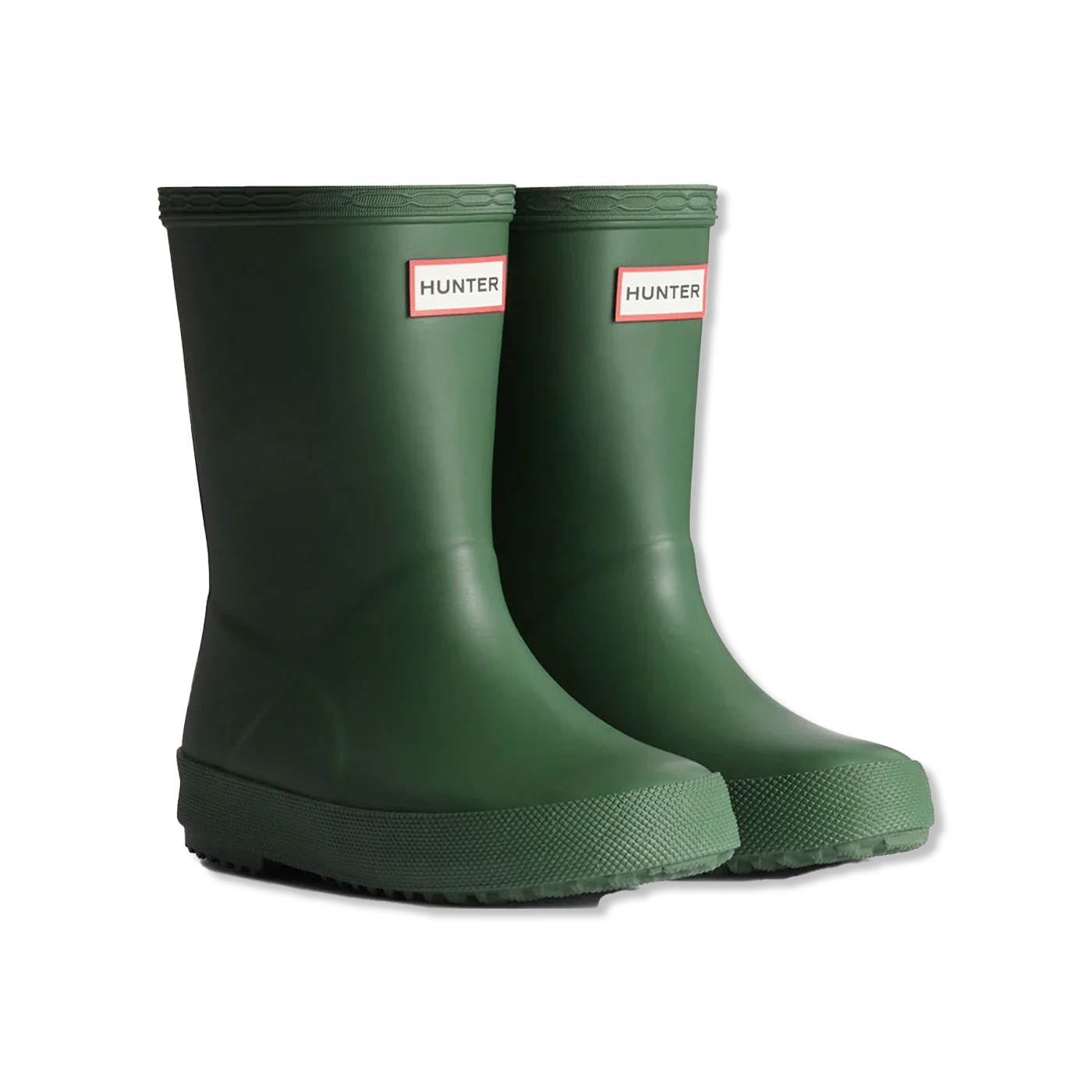 KIDS FIRST BOOT gummistøvler
