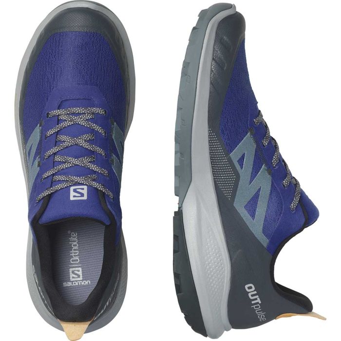 Outpulse GTX Men herresko