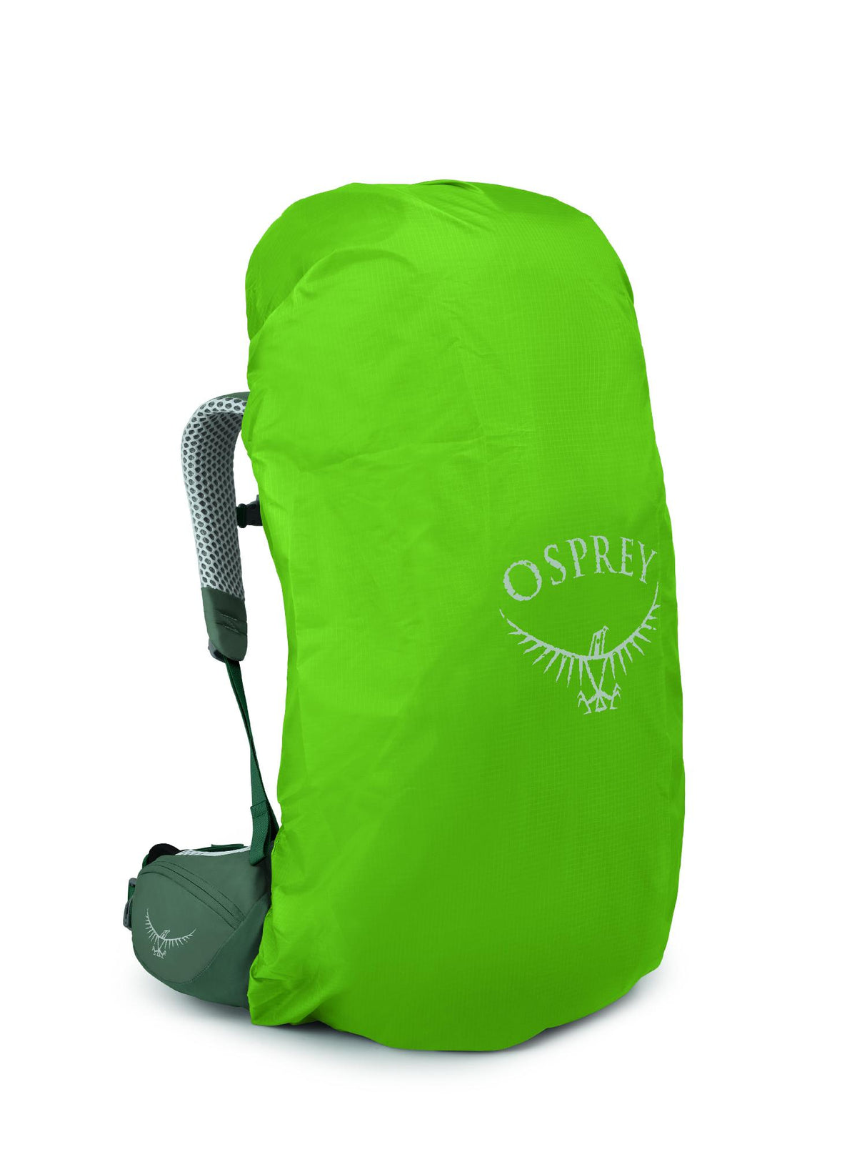 Osprey<br>Aura AG LT 50