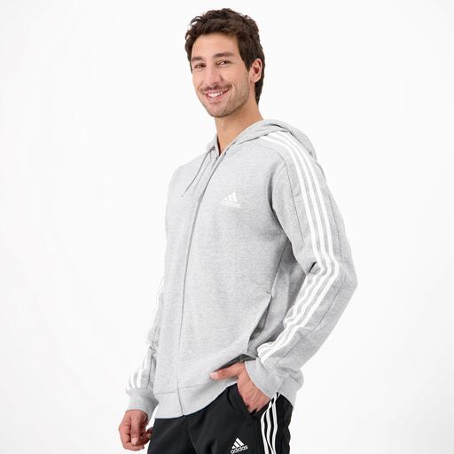 adidas 3 listras