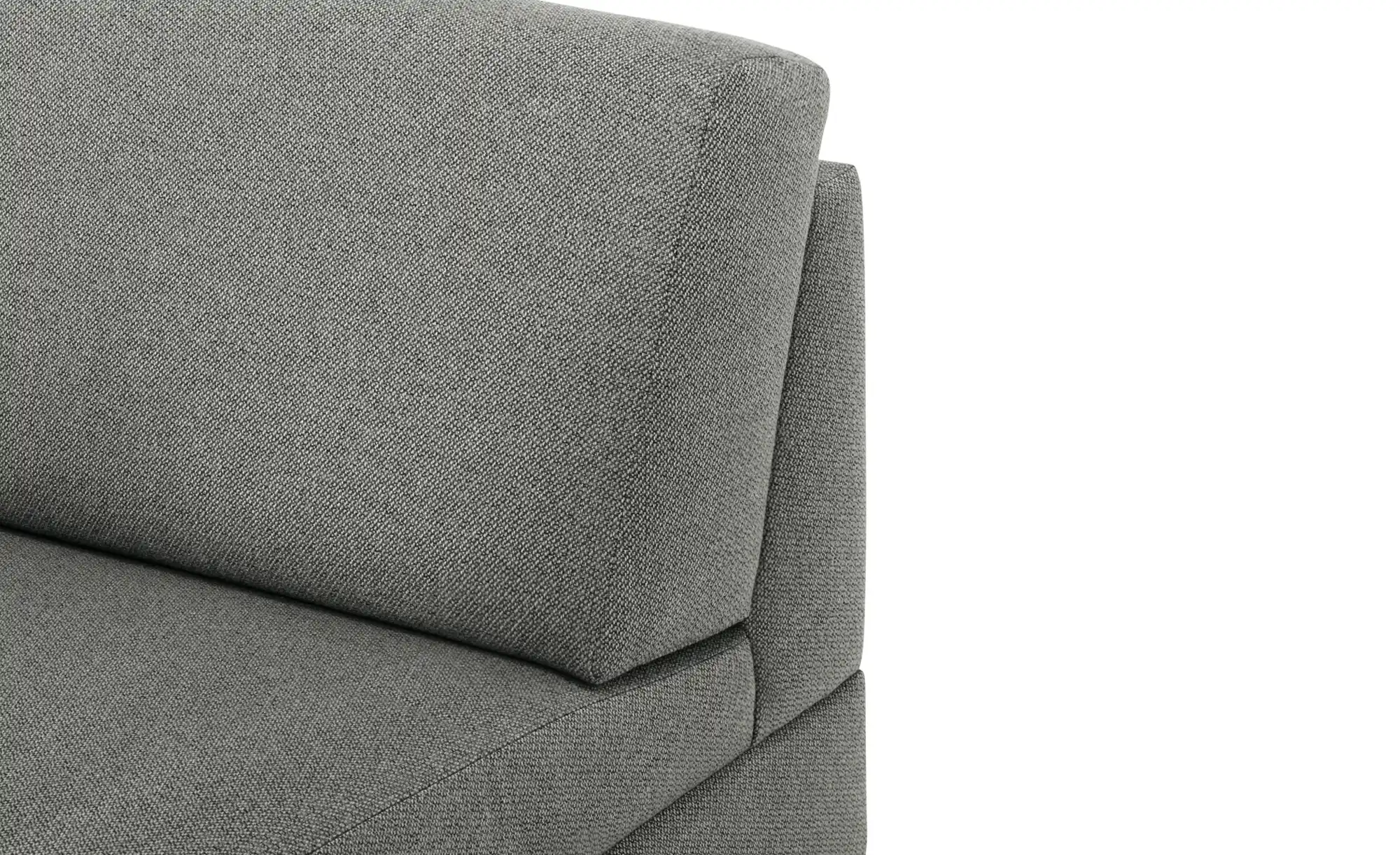 Ecksofa München