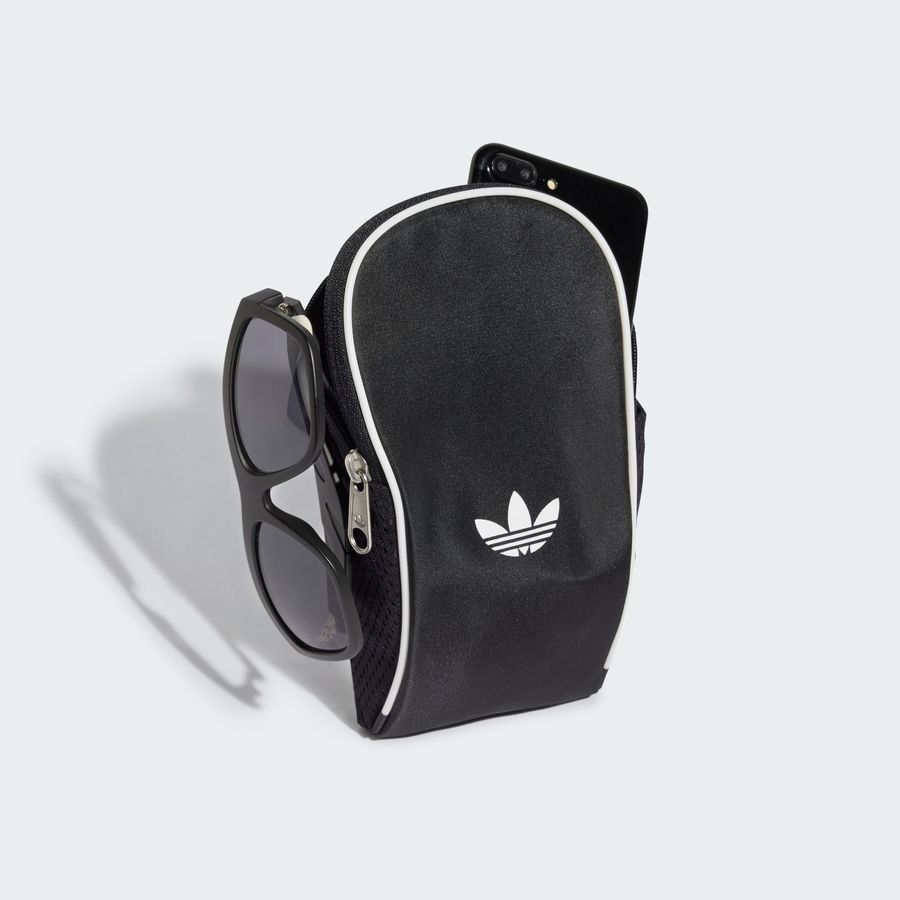 Adidas Original Sac Adicolor Small Item