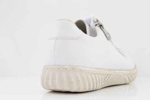 Rieker Sneaker