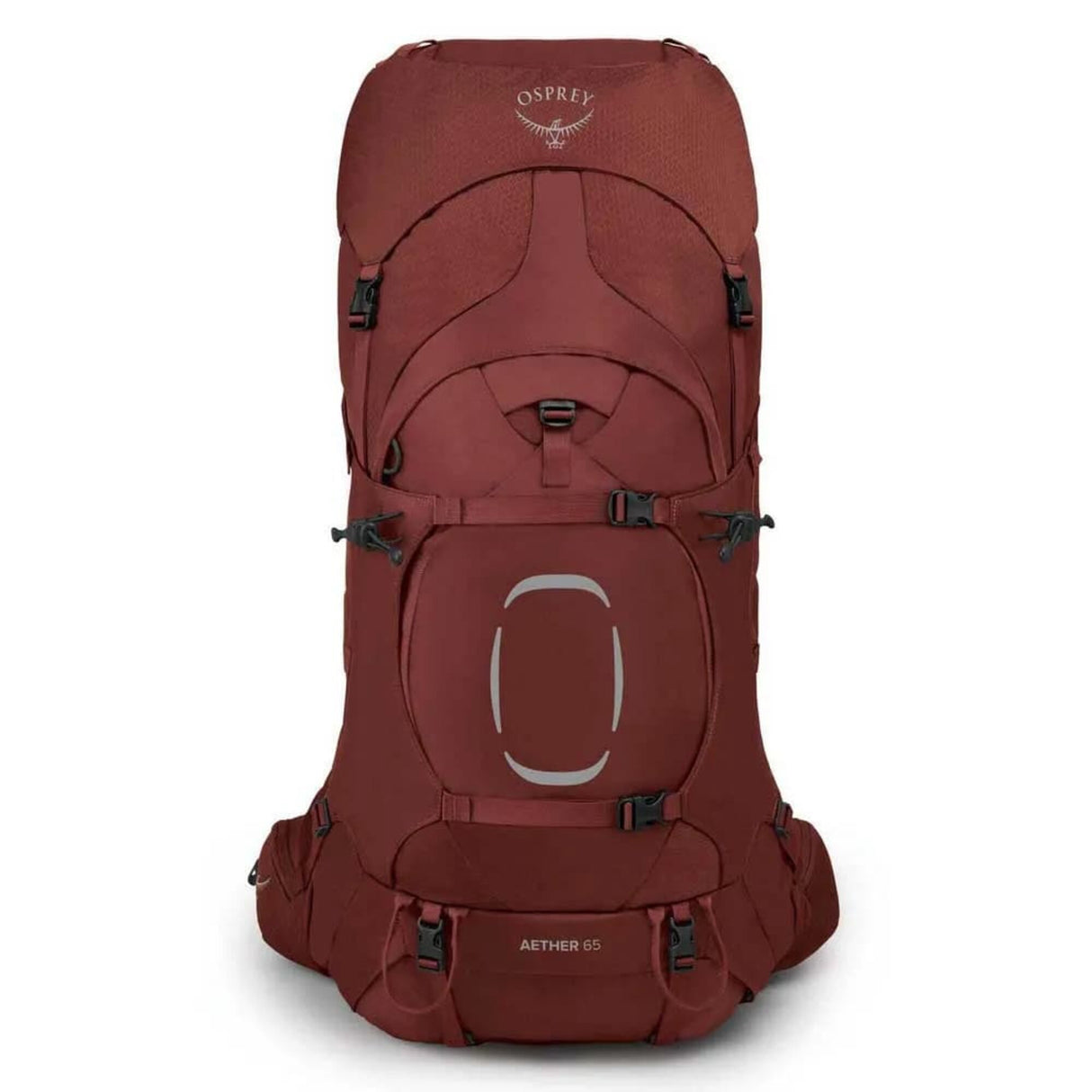 Osprey<br>Aether 65