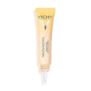 Vichy Neovadiol Multi-Verbeterende Oogcrème en lipverzorging - voor tijdens en na de overgang 15ML
