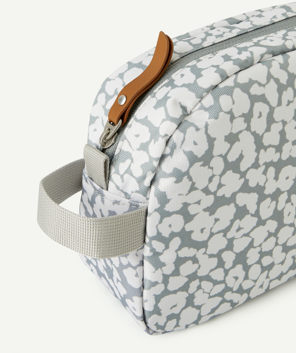 BEABATROUSSE DE TOILETTE CHERRY BLOSSOM
