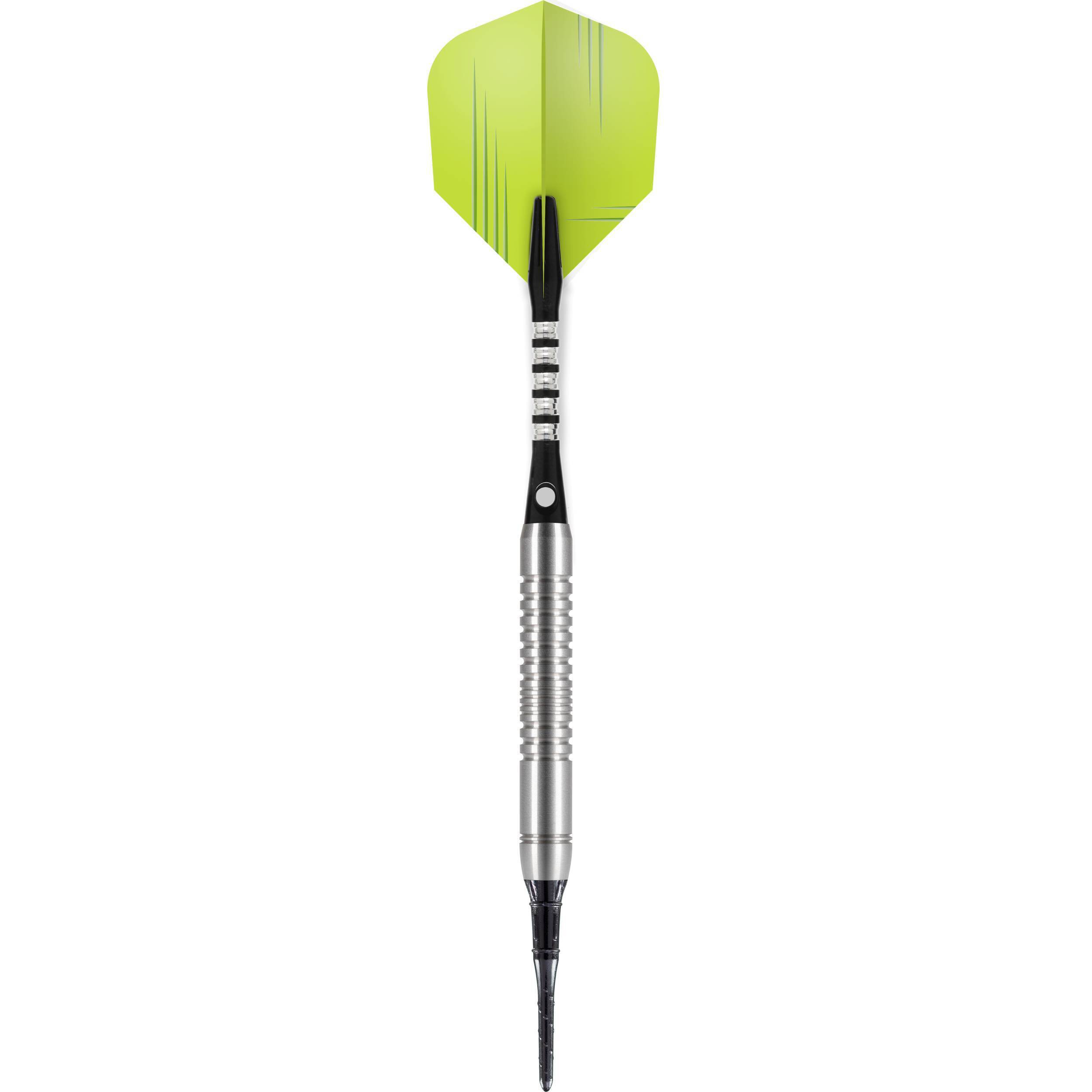 Shot - Zen Ki - Softdart