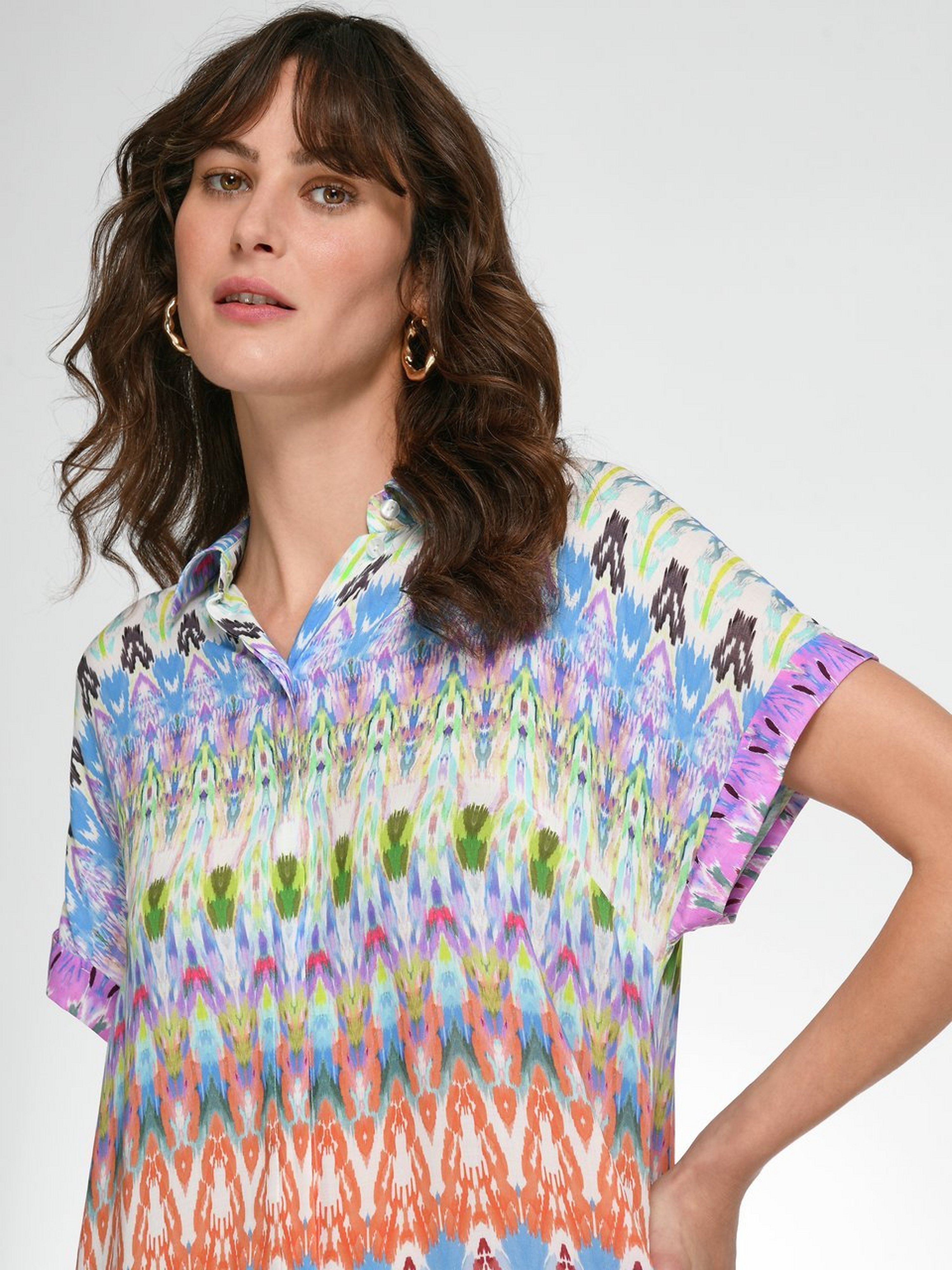 Kleid