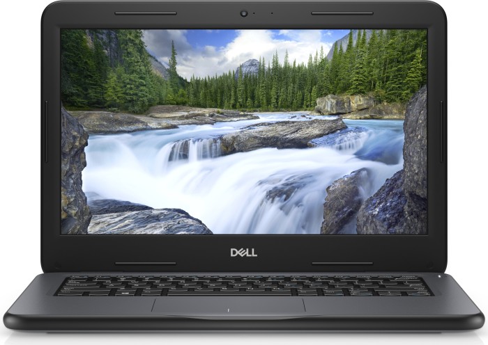 Dell Latitude 3310 | 4205U | 13.3