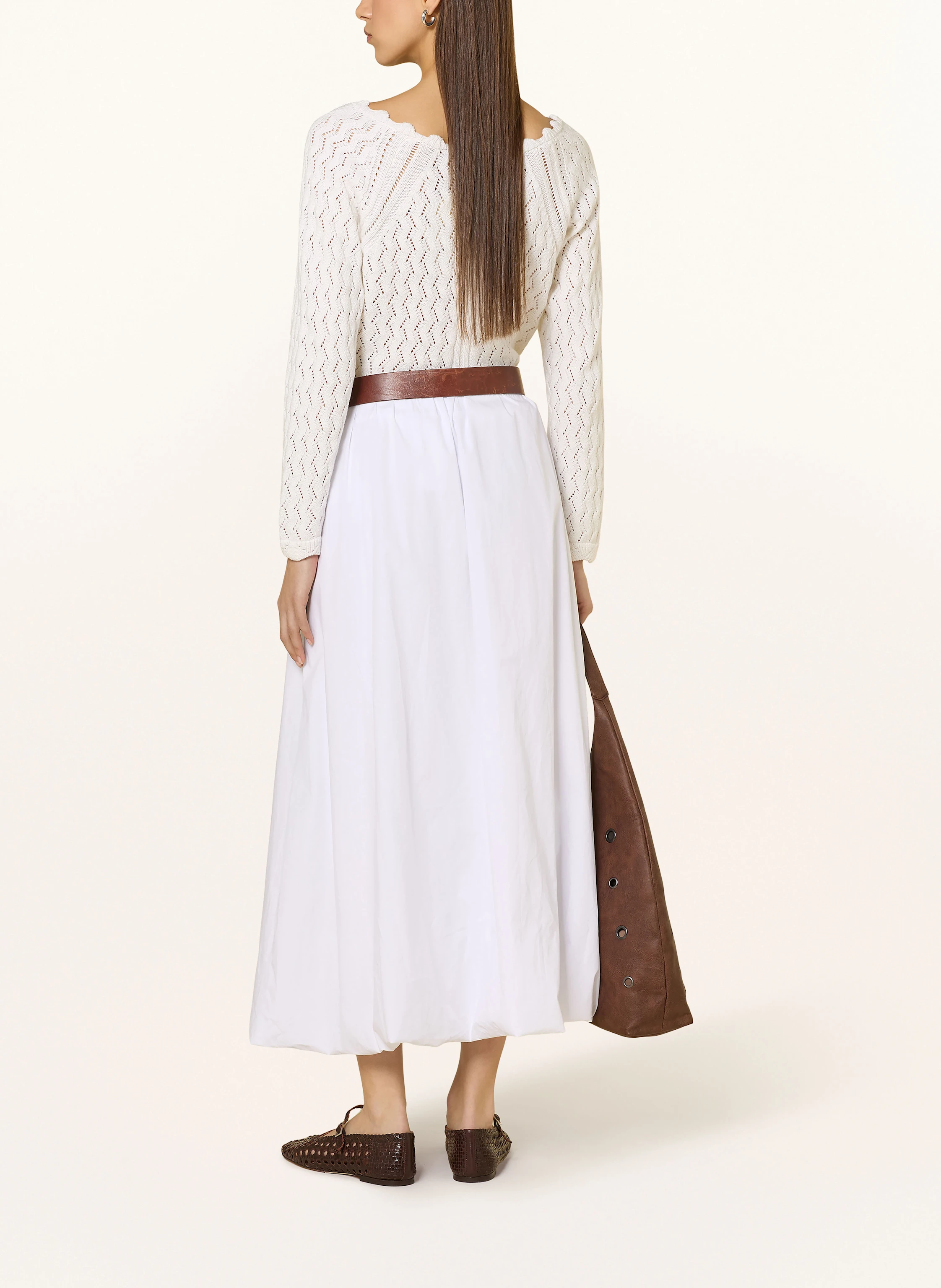 Pepe Jeans Pullover OLYA