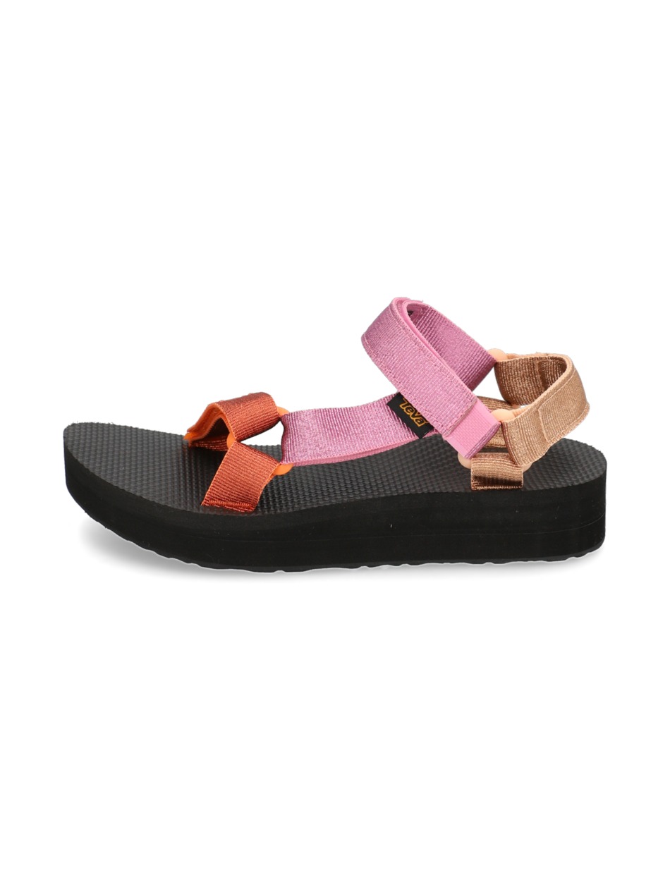Sandale