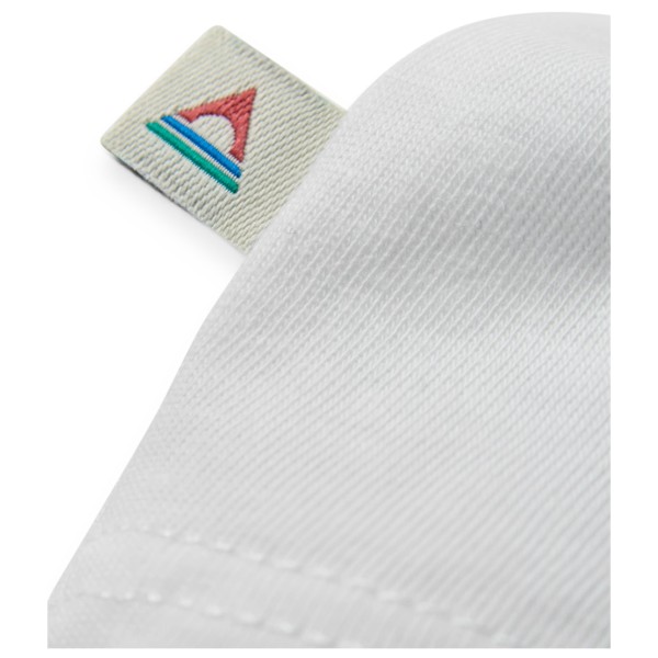 Passenger - Women's Stack Pocket T-Shirt - T-shirt