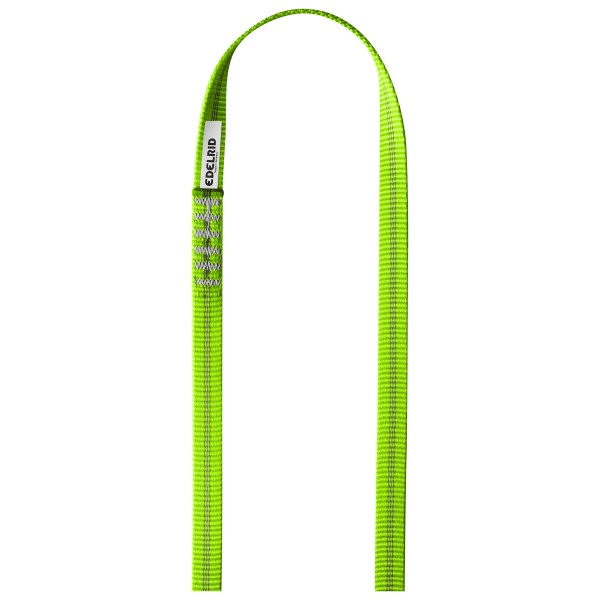 Edelrid - PES Sling 16mm - Anneau de sangle