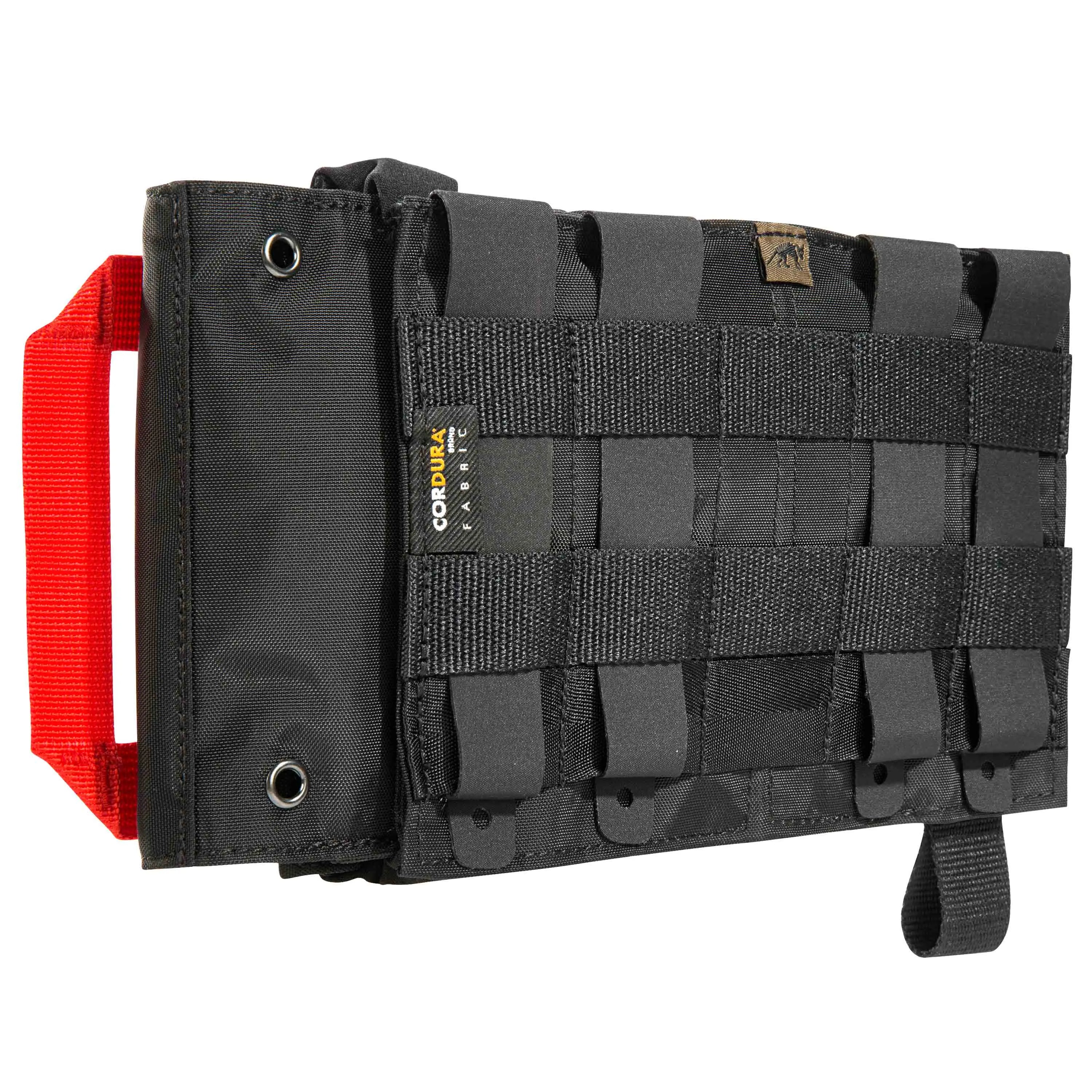 Tasmanian Tiger -  Erste-Hilfe-Tasche IFAK Pouch VL L