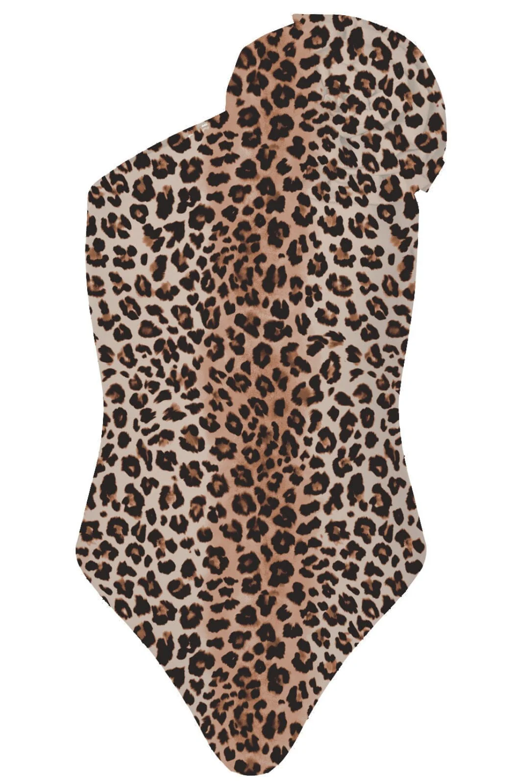 Cras Carrie Swimsuit 8051 leone