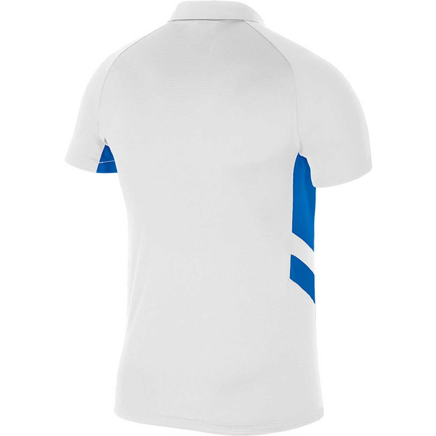 Nike Team Polo Heren