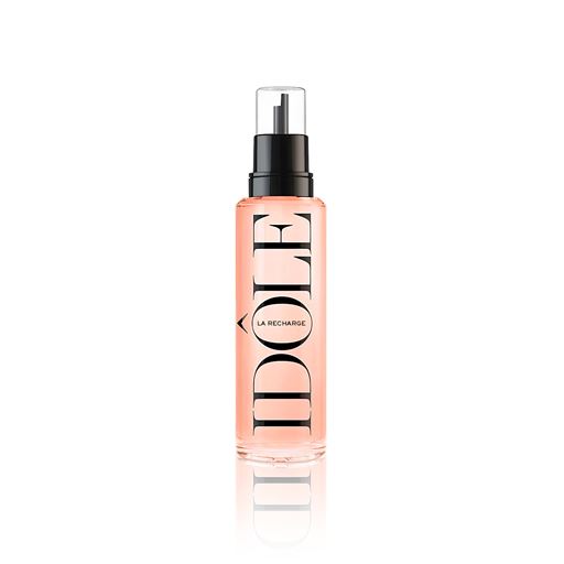 Lancôme Idôle Eau De Parfum Refill, 100 ml