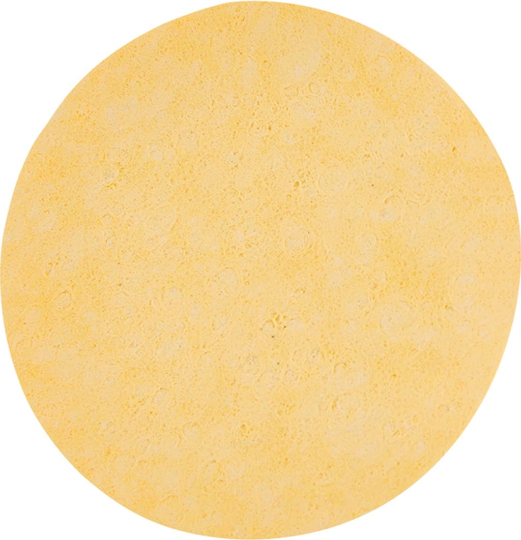 GLOV  Natural Cleansing Pads, 5 Stk