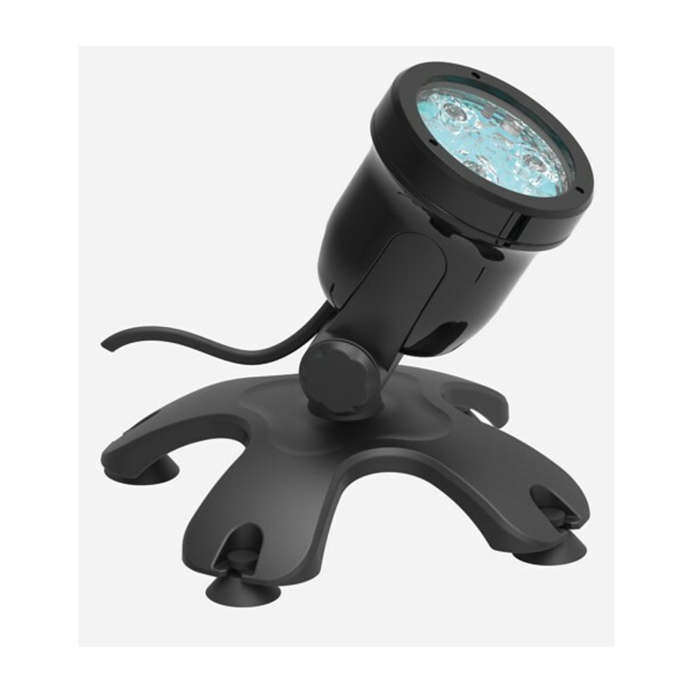 Pond power led 6w