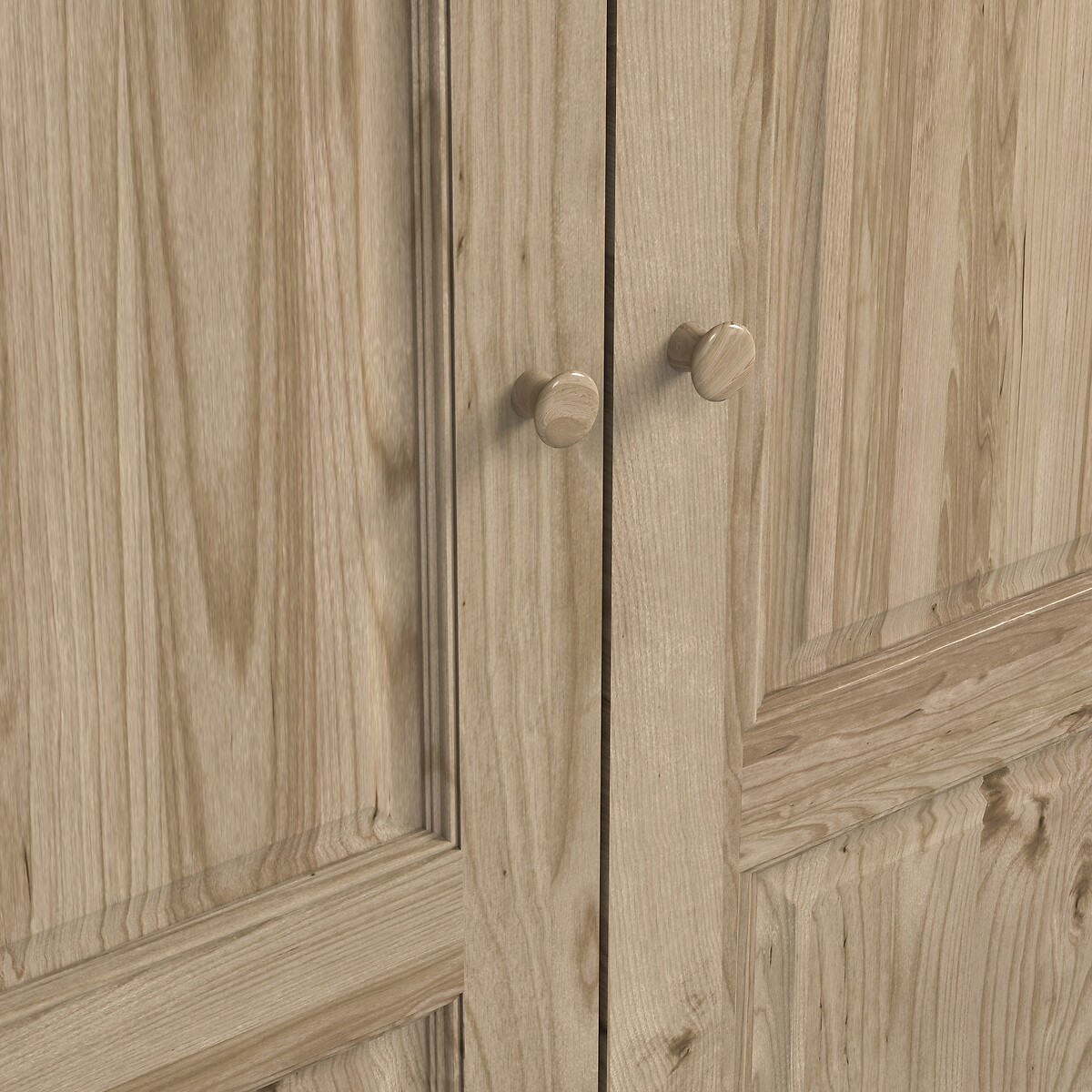 SO'HOME<br>Guarda-roupa H120 cm, Redmond