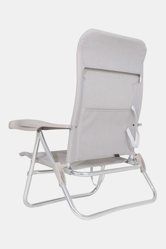 Crespo Crespo Strandstoel AL-205