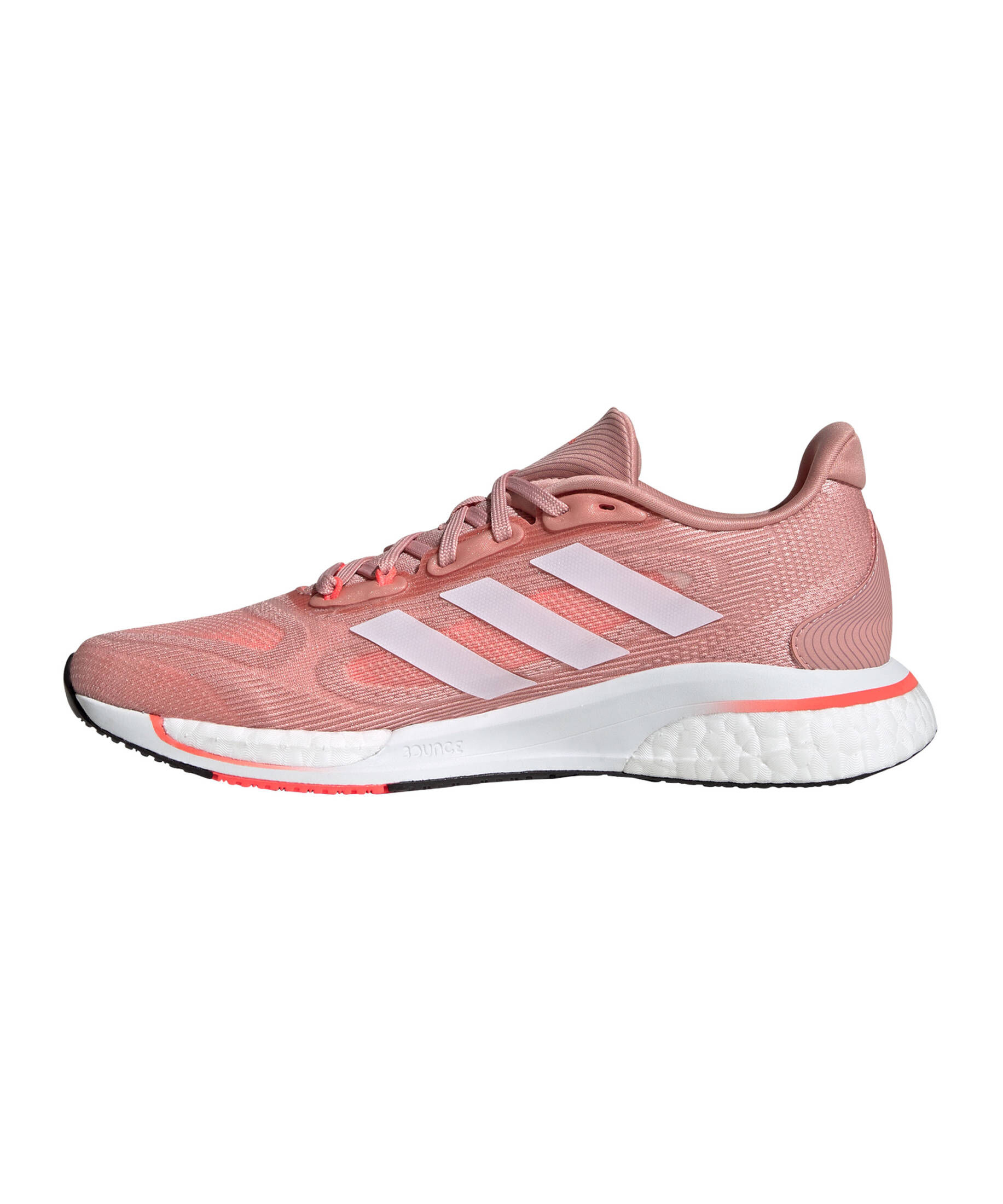 adidas Performance| Damen Running - Schuhe - Neutral Supernova+ Running Damen