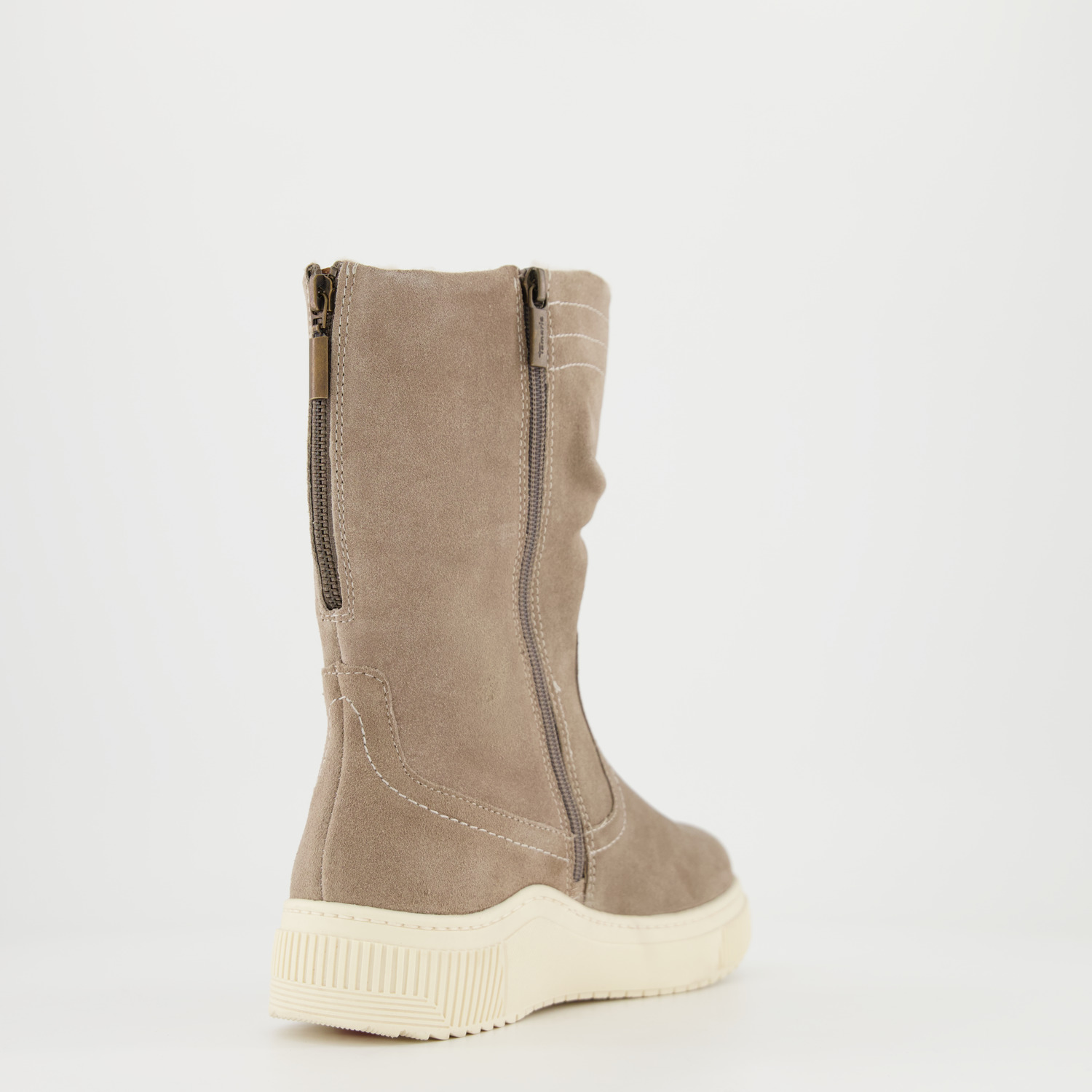 Tamaris Stiefeletten & Boots