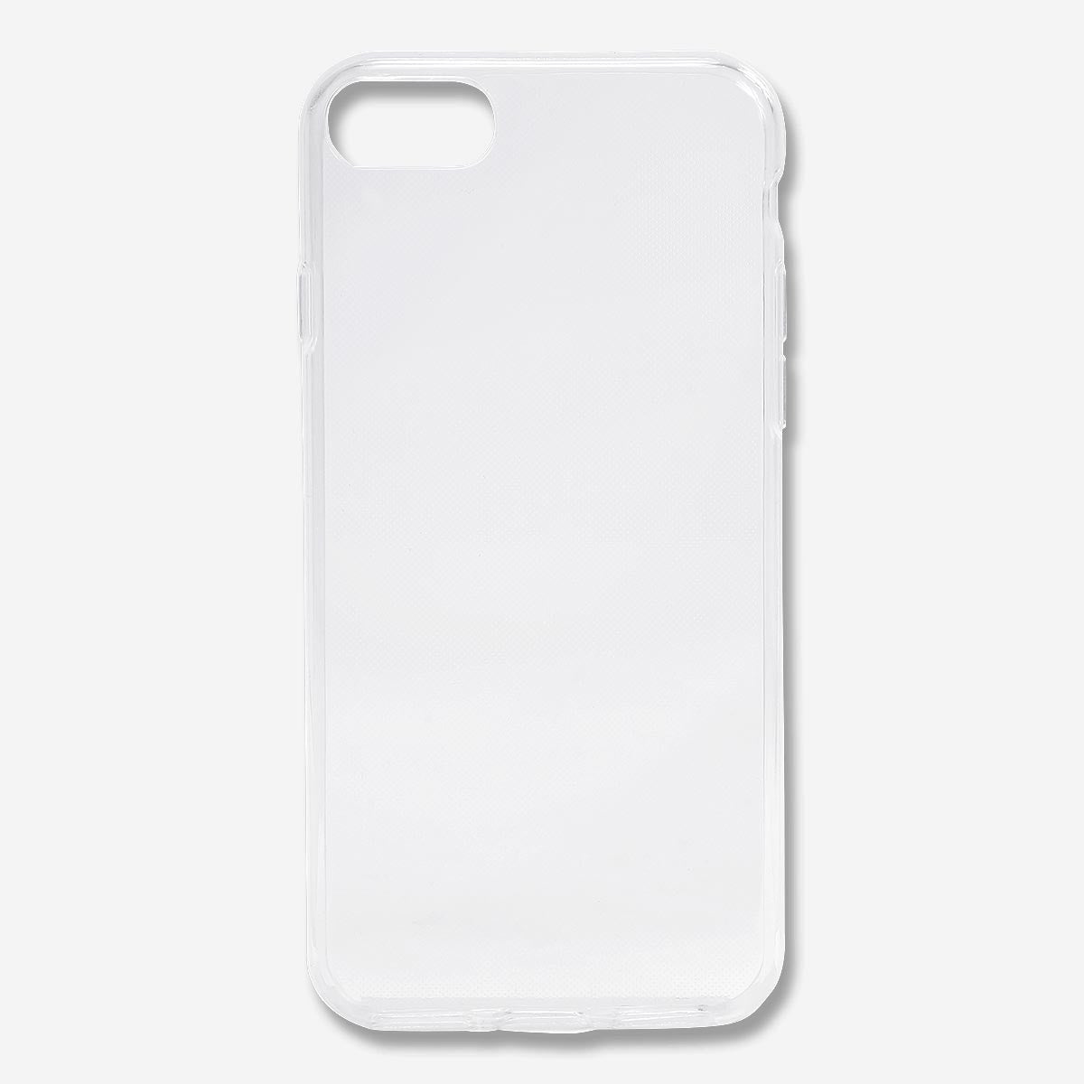 Cover. iPhone 6/6s/7/8. iPhone 6/6s/7/8