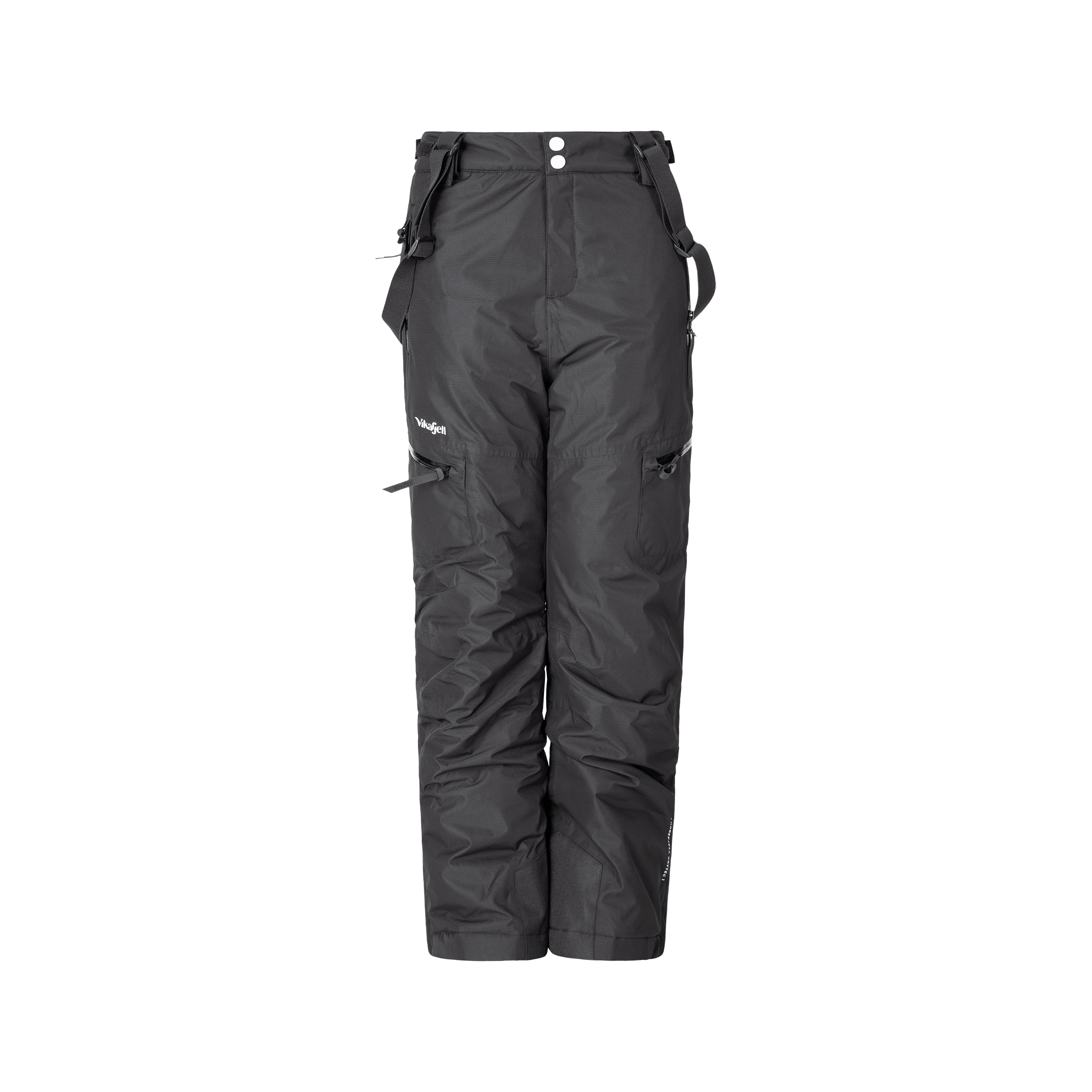 Vikafjell Norefjell Pant Jr - Bukse