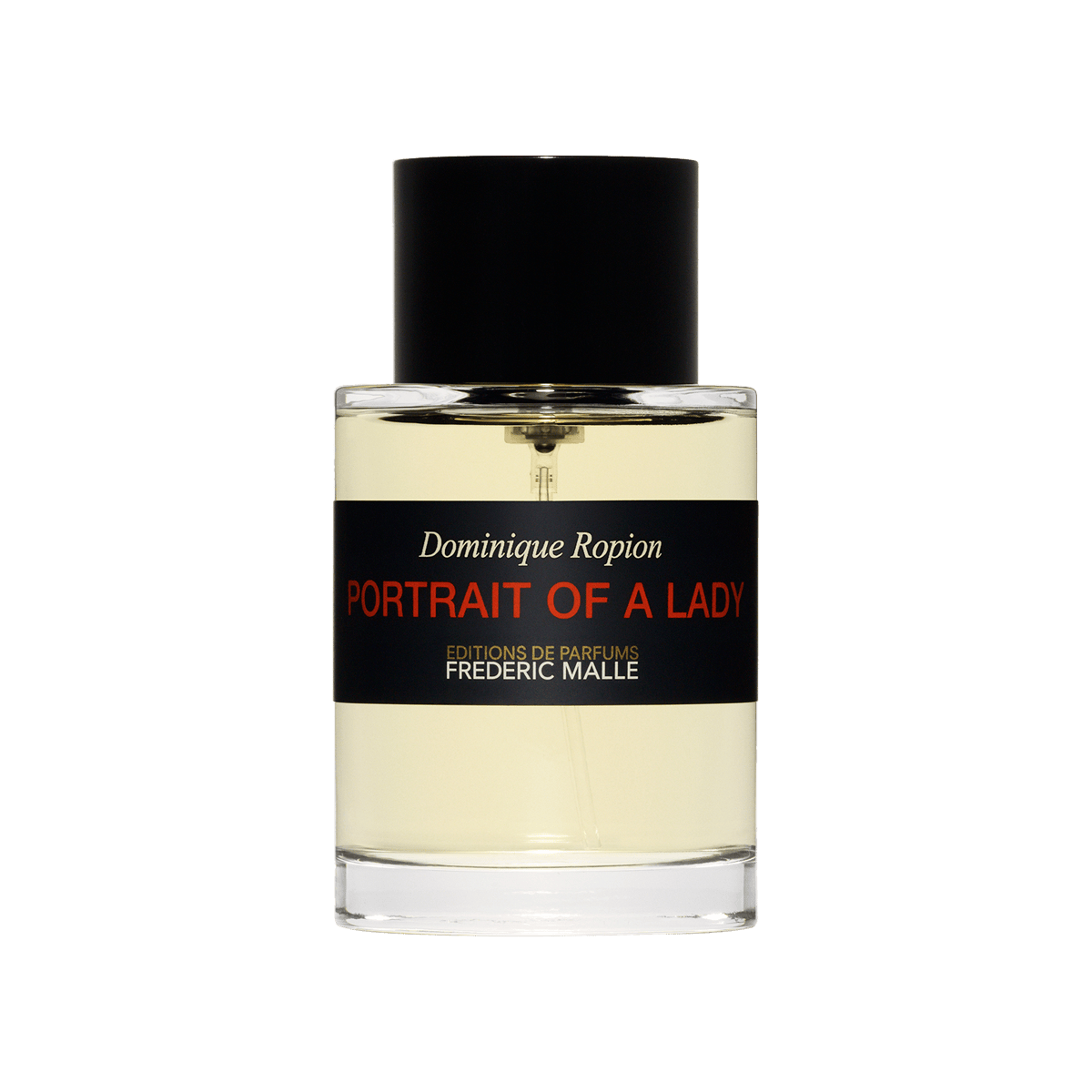 Portrait of a Lady Eau de Parfum 50ml