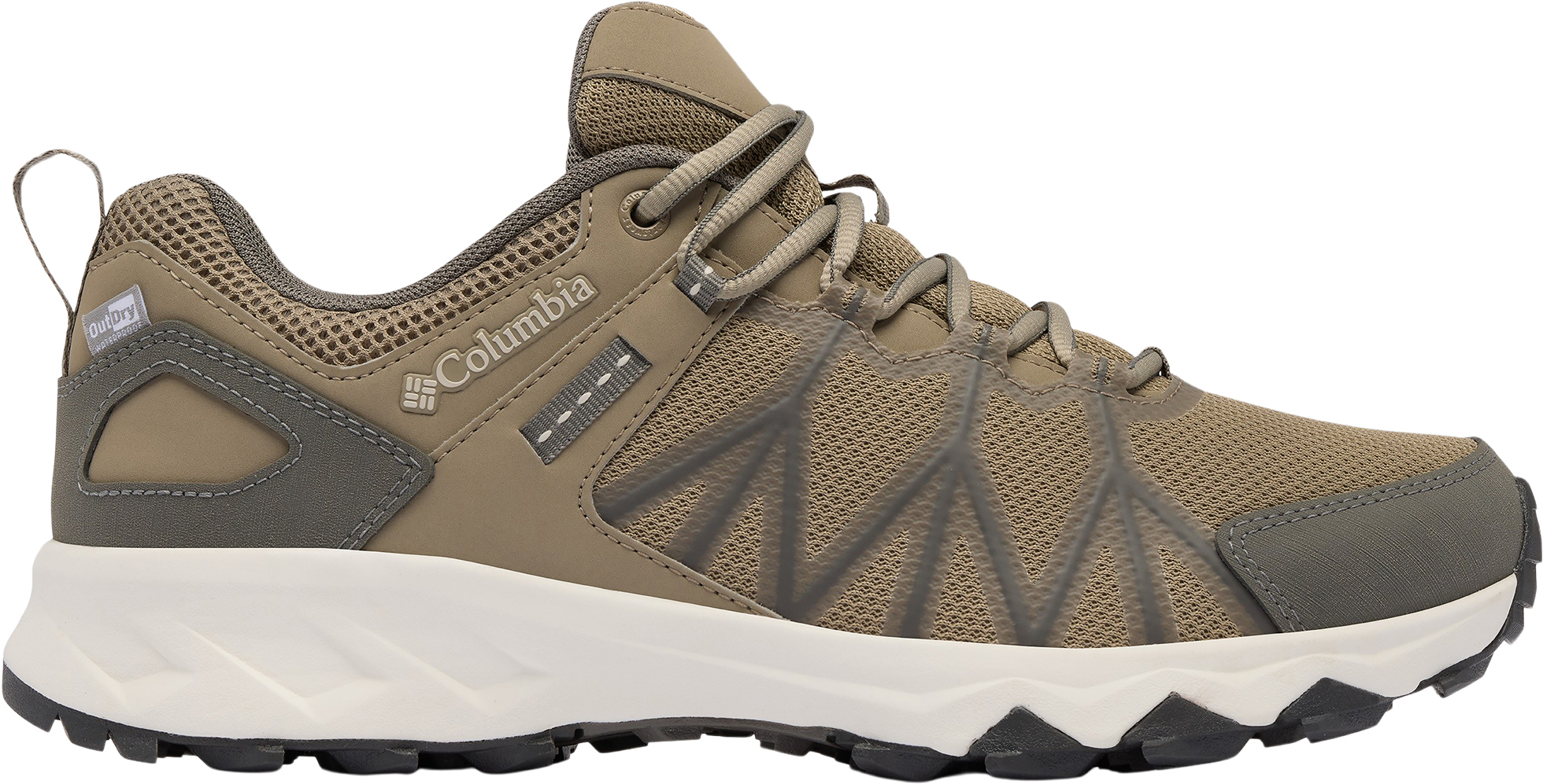 Peakfreak II Outdry