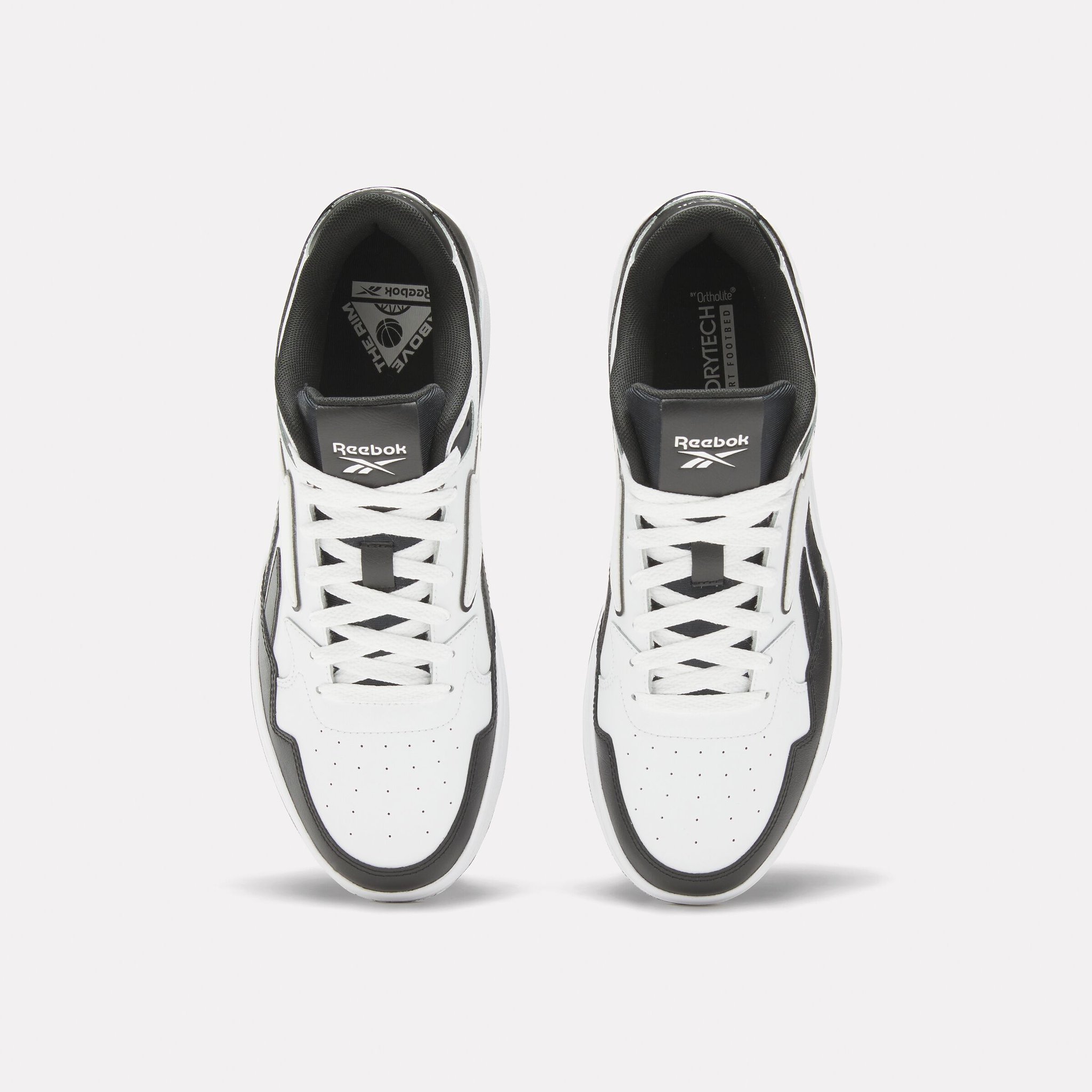 Unisex Lifestyle Shoes  ATR Chill
