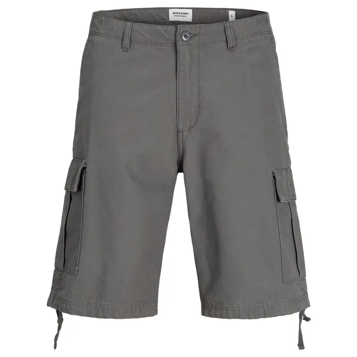 Jack & Jones Cole Barkley Cargo Short Heren