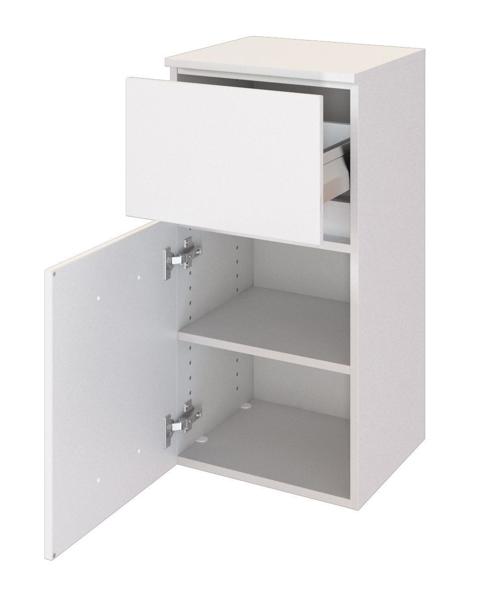 Unterschrank BAABE
