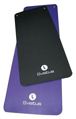 Tapis training Sveltus 140cm