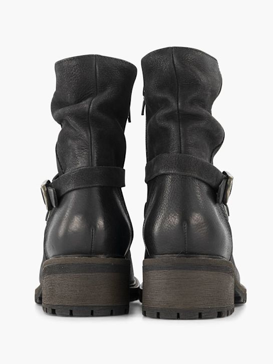 Landrover Bikerboot