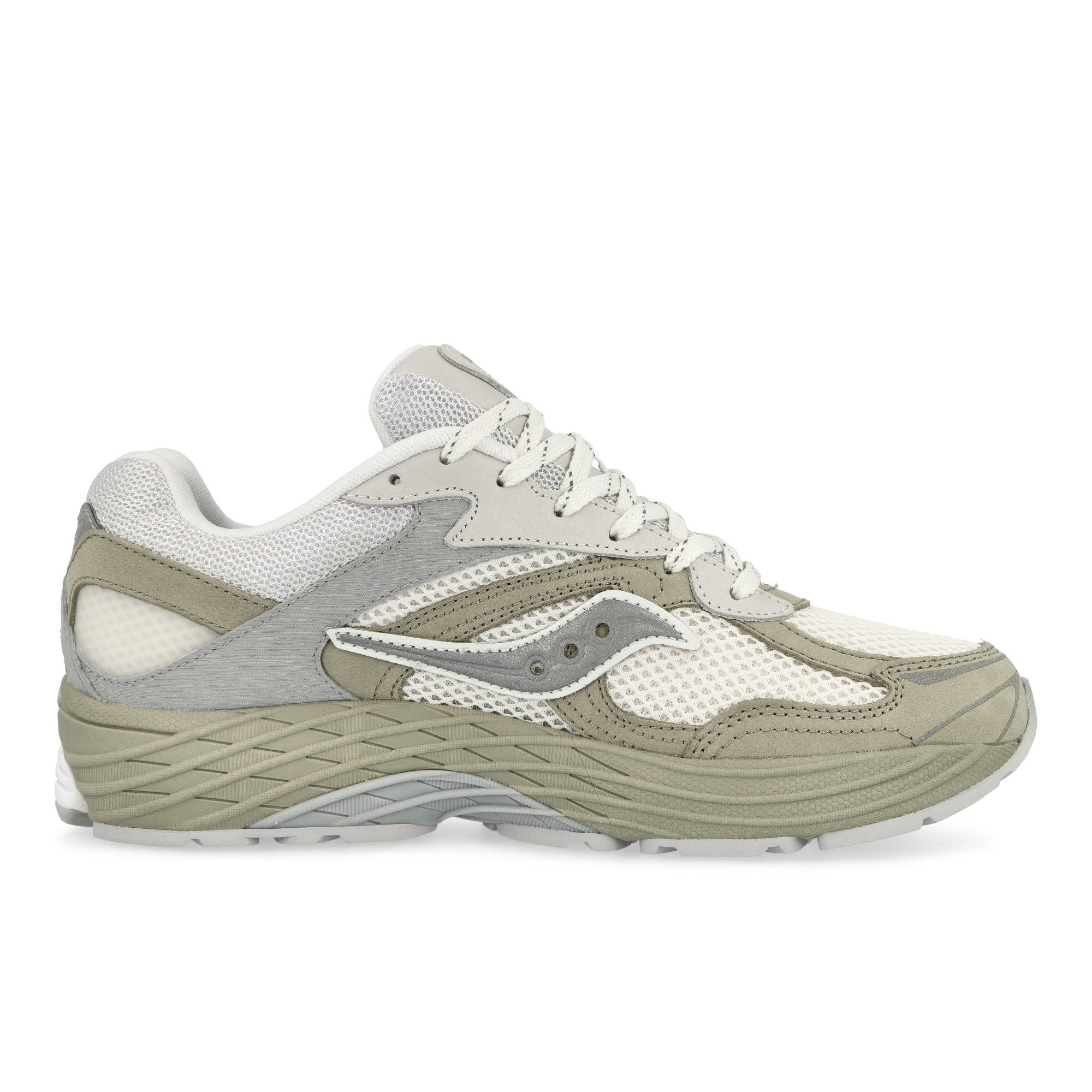 Saucony<br>Progrid Omni 9