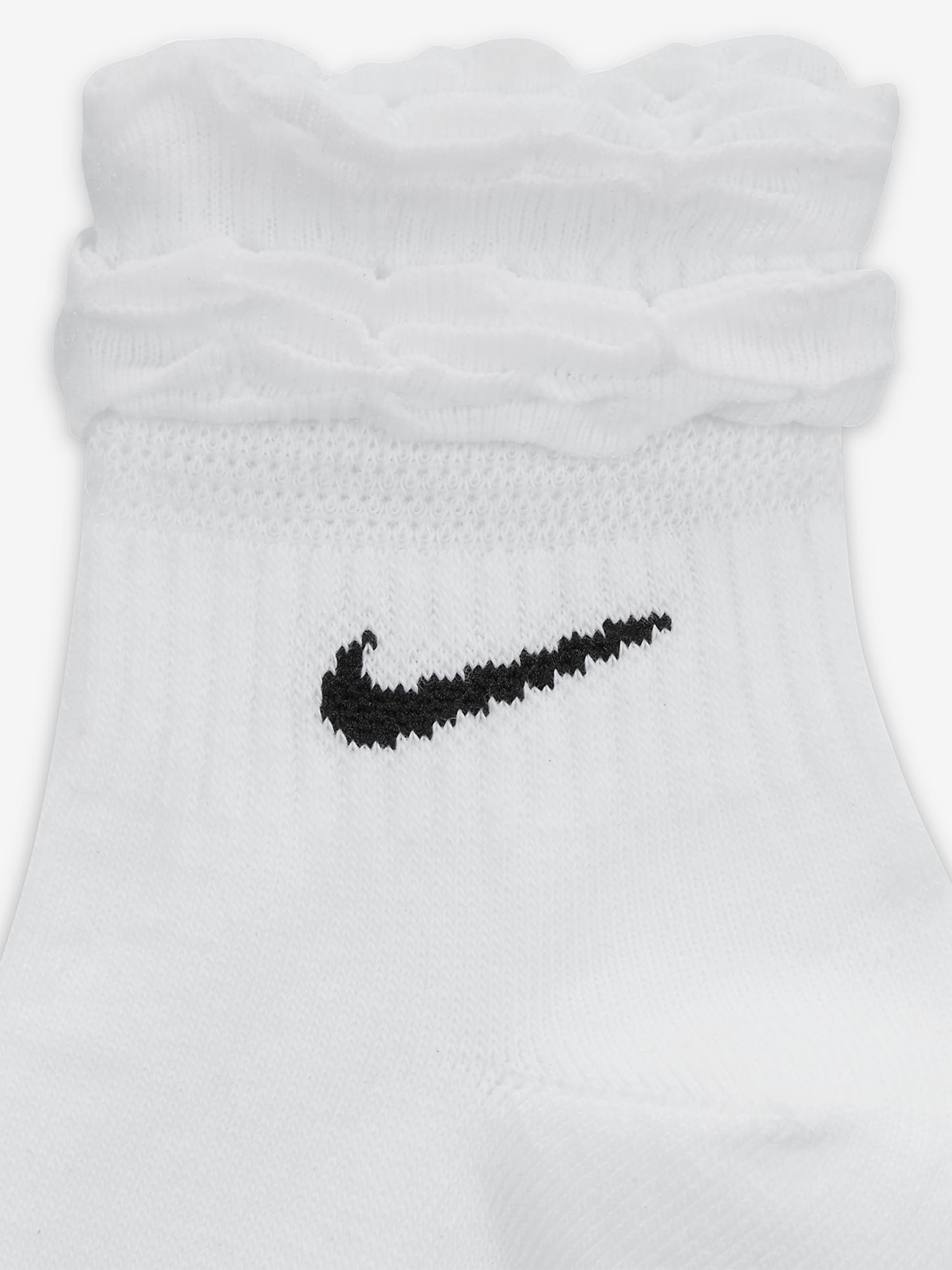Everyday Training Ankle Socks