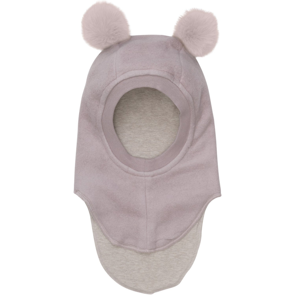 Køb Huttelihut Fawn X Luksusbaby Elefanthue