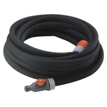 Gardena druppelslang 15 meter