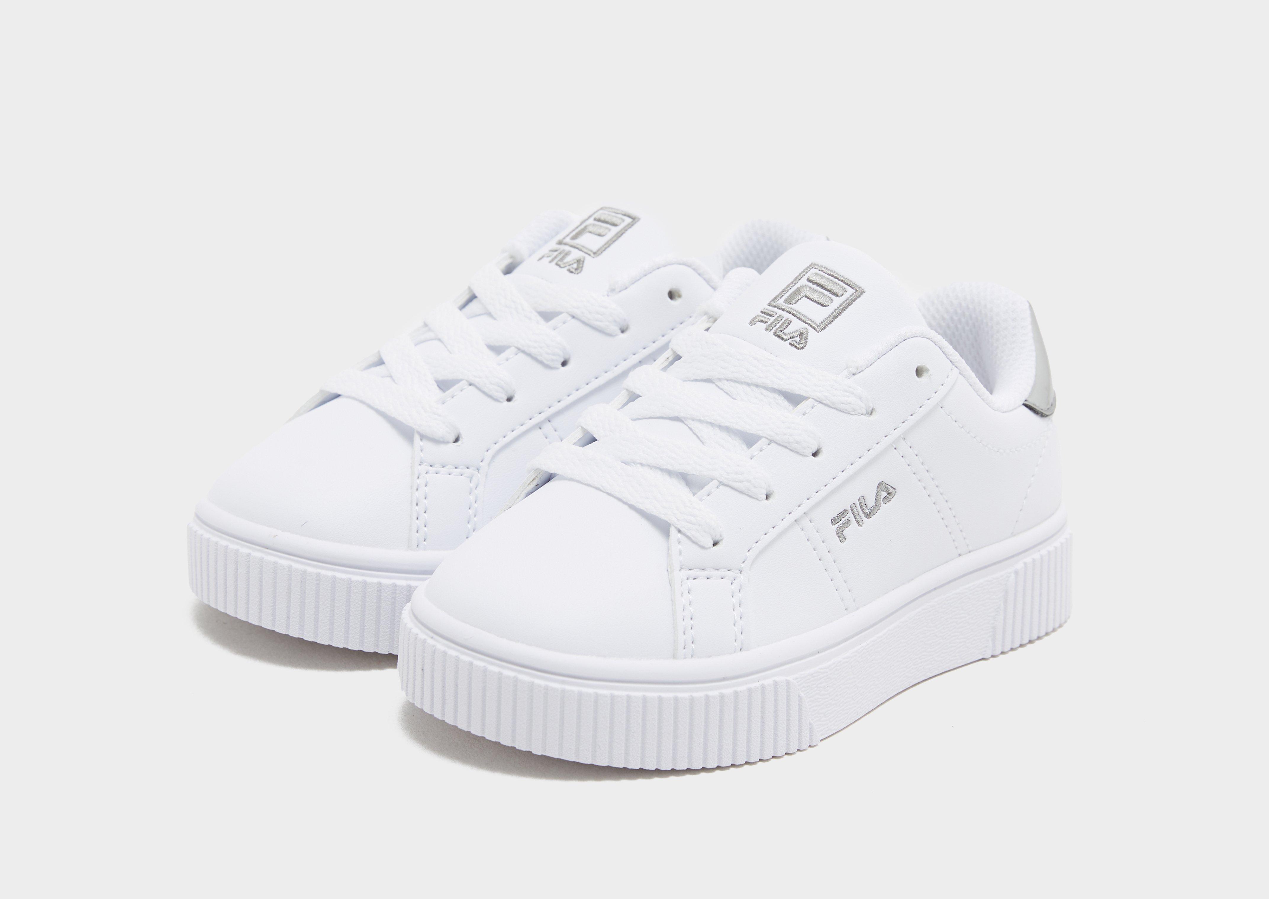 Fila Panache Bébé