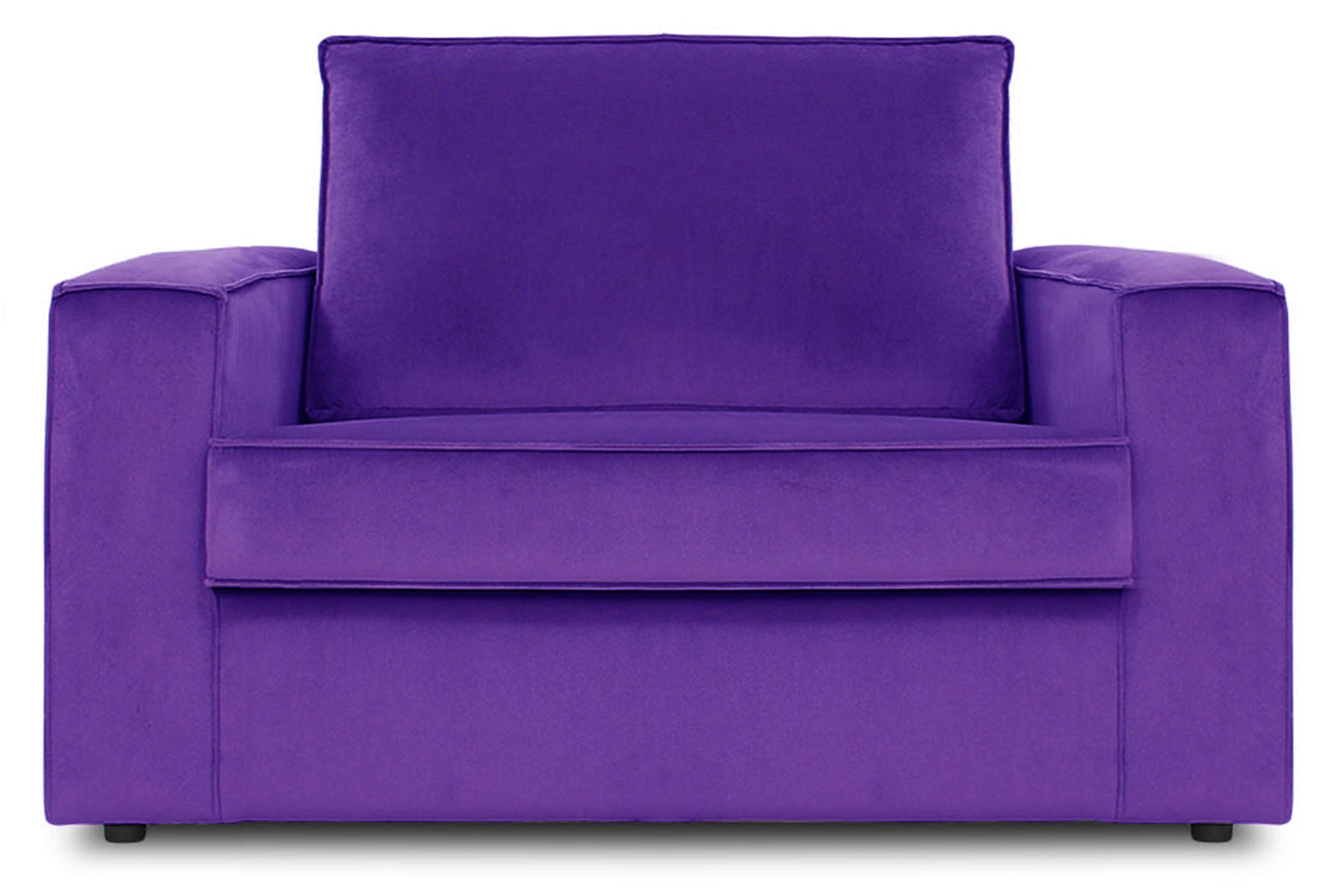 Fauteuil-Loveseat Class