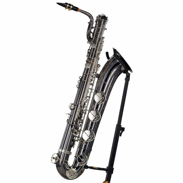 Keilwerth SX 90R Shadow Bariton Saxophon