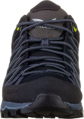 SalewaMTN Trainer Lite GTX - schwarz