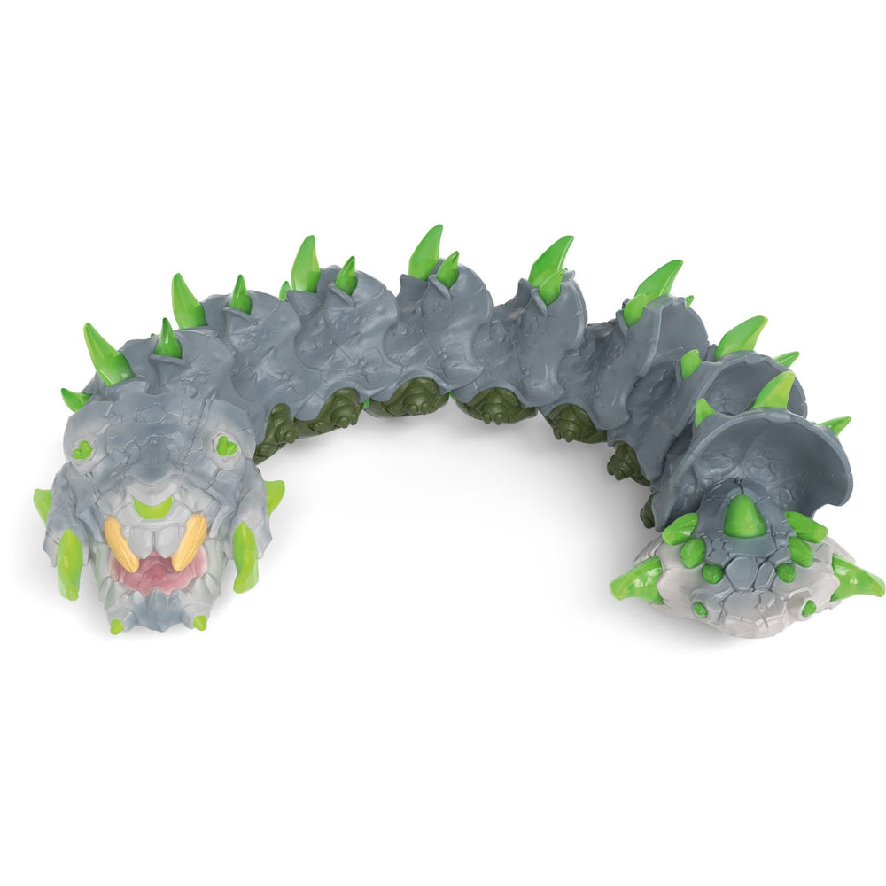 Køb Schleich Sten Orm