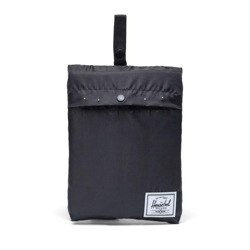 Herschel<br>Shopper Portland Packable